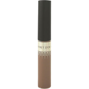 Kanebo Coffret D'or Eyebrow Color 03 Light Brown