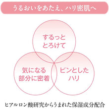 Laden Sie das Bild in den Galerie-Viewer, Kanebo DEW Wrinkle Smash 20g