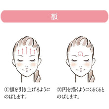 Laden Sie das Bild in den Galerie-Viewer, Kanebo DEW Wrinkle Smash 20g