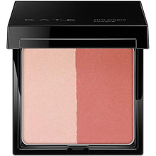 Load image into Gallery viewer, KATE Slim Create Cheeks RD-1 Blusher RD-1 Red 6.4g
