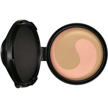 Load image into Gallery viewer, Kanebo Coffret D&#39;or Moisture Rose Foundation UV 02 Natural Skin Color 10g
