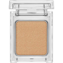 Muat gambar ke penampil Galeri, KATE The Eye Color Eye Shadow 051 Yellow 1.4g
