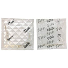 Load image into Gallery viewer, Condoms Exciting Geki Dot Long Play Type 8 pcs
