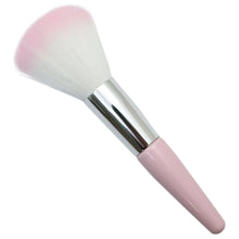 Muat gambar ke penampil Galeri, Made In Japan Powder Brush Make-up Cosmetics Use (US-01)
