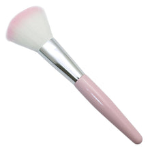 Muat gambar ke penampil Galeri, Made In Japan Cheek Brush Make-up Cosmetics Blusher Use (US-02)