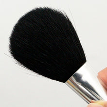 Muat gambar ke penampil Galeri, KUMANO BRUSH Make-up Brushes KU-Series Powder Brush Make-up Cosmetics Use Mountain Goat Hair
