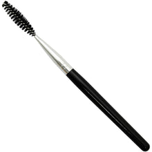 Muat gambar ke penampil Galeri, Make-up Brushes KU-Series Rolling Mascara Brush Nylon Bristles