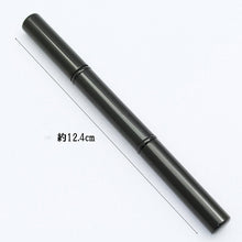 Muat gambar ke penampil Galeri, Made In China Shadow Liner Eye Color Make-up Cosmetics Brush (LQ-03)