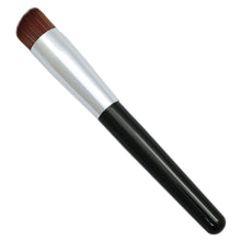 Muat gambar ke penampil Galeri, Made In Japan Foundation Make-up Cosmetics Brush Small (LQ-05)