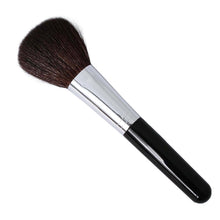 Muat gambar ke penampil Galeri, Made In Japan Powder Brush Make-up Cosmetics Use (MK-560)