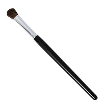 Load image into Gallery viewer, Made In Japan Eye Shadow Brush Small-type (MK-569)

