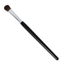 Muat gambar ke penampil Galeri, Made In Japan Eye Shadow Brush Small-type (MK-569)