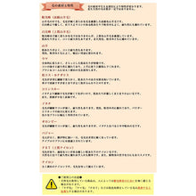 Muat gambar ke penampil Galeri, Made In Japan Eye Shadow Brush Small-type (MK-569)