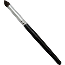Cargar imagen en el visor de la galería, KUMANO BRUSH Make-up Brushes  SR-Series Eye Shadow Brush Dome-type Horse Hair