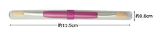 Muat gambar ke penampil Galeri, Made In Japan Eye Color Tip Make-up Cosmetics Use 2 Type (MP-321)