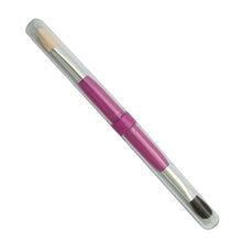 Load image into Gallery viewer, Made In Japan Make-up Cosmetics Use Eye Color Brush &amp; Tip (MP-322)
