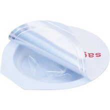 Load image into Gallery viewer, Condoms sagami original 0.02mmmm 20 pcs