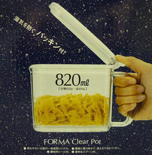 Muat gambar ke penampil Galeri, ASVEL Forma Wire Frame Rack 2 2257