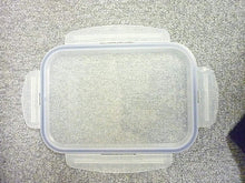 Load image into Gallery viewer, ASVEL UNIX (Longish Container ) TLO-40 Ag 3336