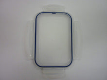 将图片加载到图库查看器,ASVEL UNIX (Longish Container ) TLO-50 Ag 3337