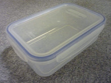 将图片加载到图库查看器,ASVEL UNIX (Longish Container ) TLO-50 Ag 3337