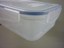 将图片加载到图库查看器,ASVEL UNIX (Longish Container ) TLO-50 Ag 3337