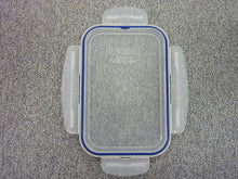 将图片加载到图库查看器,ASVEL UNIX (Longish Container ) TLO-50 Ag 3337