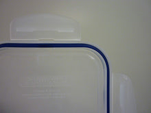 将图片加载到图库查看器,ASVEL UNIX (Longish Container ) TLO-50 Ag 3337