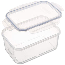 将图片加载到图库查看器,ASVEL UNIX (Longish Container ) TLO-55 Ag 3338