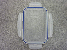 将图片加载到图库查看器,ASVEL UNIX (Longish Container ) TLO-55 Ag 3338