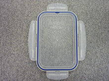 Load image into Gallery viewer, ASVEL UNIX (Longish Container ) TLO-70 Ag 3340