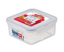 Load image into Gallery viewer, ASVEL UNIX (Longish Container ) TLS-40 Ag 3343