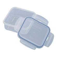 Load image into Gallery viewer, ASVEL UNIX (Longish Container ) TLS-50 Ag 3344