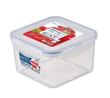 Load image into Gallery viewer, ASVEL UNIX (Longish Container ) TLS-50 Ag 3344