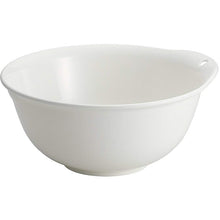 将图片加载到图库查看器,ASVEL N POSE Bowl(24Type) 4314 White
