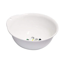 将图片加载到图库查看器,ASVEL N POSE Bowl(24Type) 4314 White