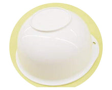 将图片加载到图库查看器,ASVEL N POSE Bowl(24Type) 4314 White