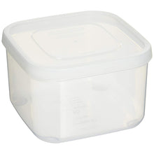 Load image into Gallery viewer, ASVEL UNIX (Microwave )Food Container NS-50 Ag 4533