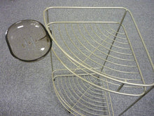 将图片加载到图库查看器,ASVEL N WCoat Corner Rack 2 Layer 7019