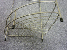 将图片加载到图库查看器,ASVEL N WCoat Corner Rack 2 Layer 7019