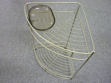 将图片加载到图库查看器,ASVEL N WCoat Corner Rack 2 Layer 7019