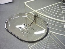 将图片加载到图库查看器,ASVEL N WCoat Corner Rack 3 Layer 7020