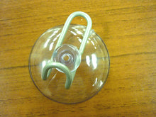 将图片加载到图库查看器,ASVEL N WCoat Corner Rack 3 Layer 7020