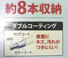 将图片加载到图库查看器,ASVEL N WCoat Corner Rack 3 Layer 7020