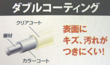 将图片加载到图库查看器,ASVEL N WCoat Shampoo Rack 4 Layer 7021