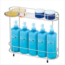 Load image into Gallery viewer, ASVEL N Wcoat Wide Rack 2 Layer 7023
