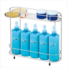 将图片加载到图库查看器,ASVEL N Wcoat Wide Rack 2 Layer 7023