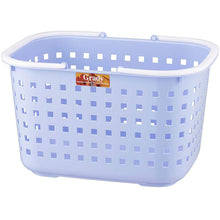 Load image into Gallery viewer, ASVEL R GRADY BasketM 7416 Blue