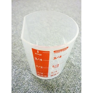 ASVEL Airtight Rice Bin 6kg(with Packing) 7505