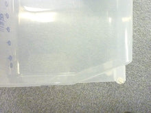 Load image into Gallery viewer, ASVEL Airtight Rice Bin 12kg(with Packing) 7506